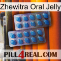 Zhewitra Oral Jelly viagra2